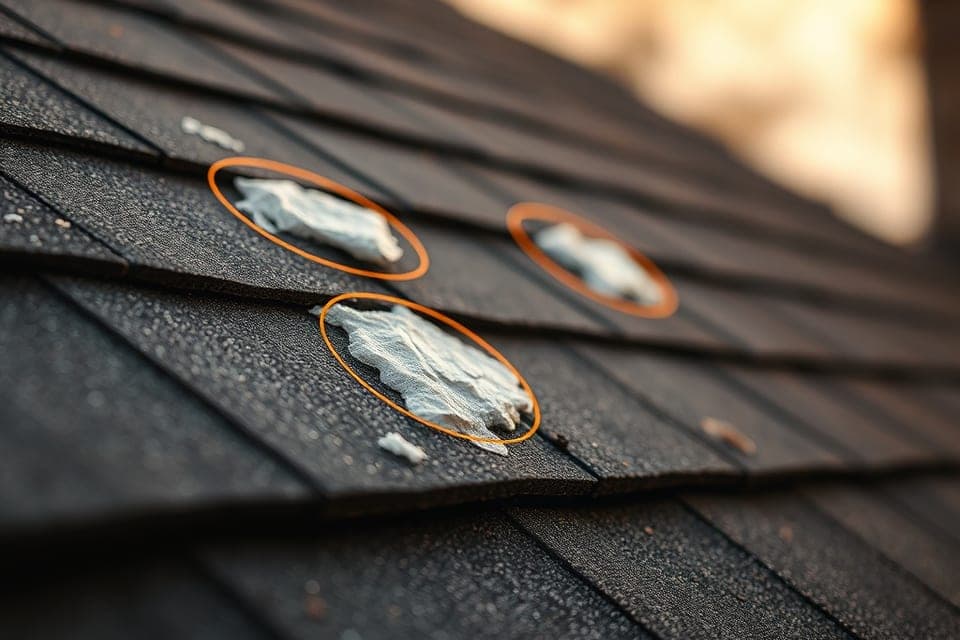 Storm Damage — Apex Contractors editorial